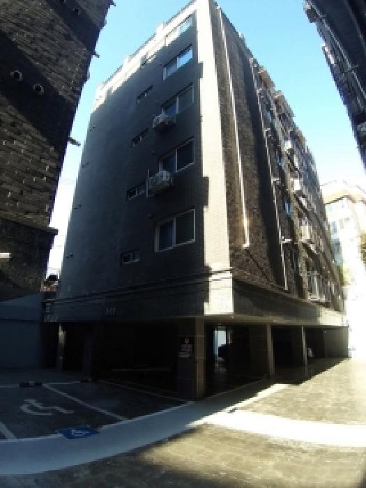 서울특별시 구로구 오류동 81-201 양지마을 제103동 제6층 제601호 다세대(빌라) 경매 사진 7