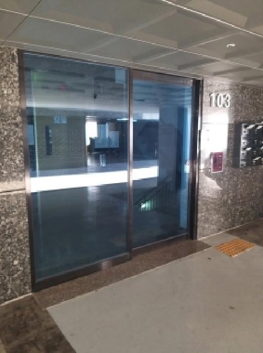 서울특별시 구로구 오류동 81-201 양지마을 제103동 제6층 제601호 다세대(빌라) 경매 사진 8