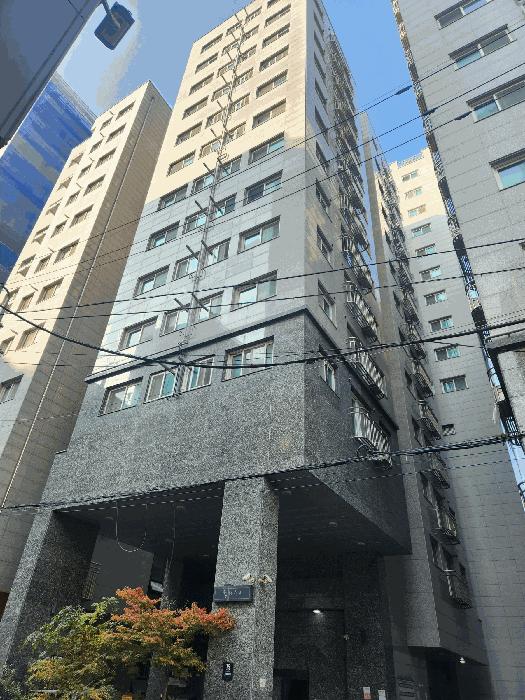 서울 강서구 오피스텔
