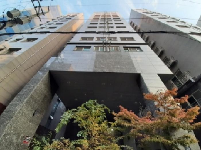 서울특별시 강서구 화곡동 938-7 웰타운에이 제13층 제1304호 오피스텔 경매 사진 10