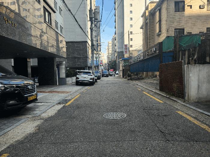 서울특별시 강서구 화곡동 938-7 웰타운에이 제13층 제1304호 오피스텔 경매 사진 8