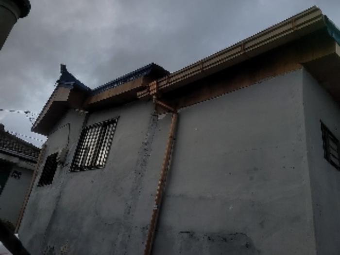 인천광역시 미추홀구 숭의동 289-40 대지 경매 사진 7