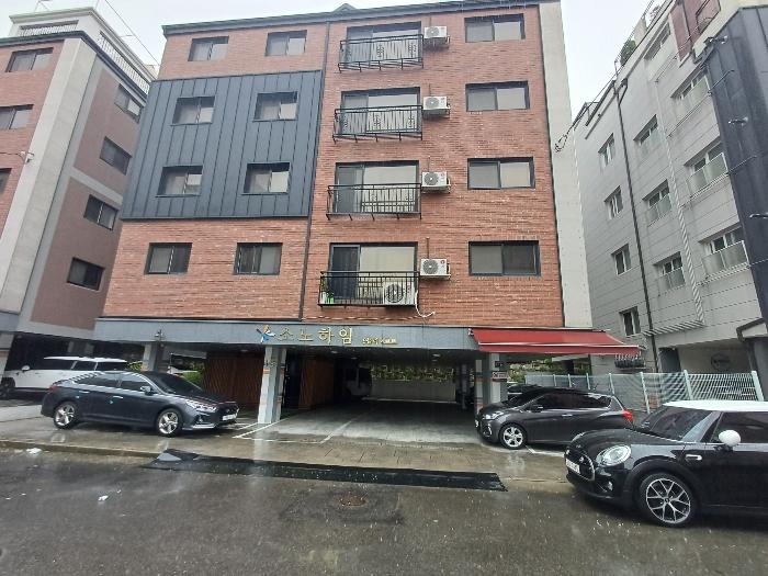 인천광역시 미추홀구 문학길70번길 17-14, 4층402호 (문학동,소노하임1동)구) 인천광역시 미추홀구 문학동 0 다세대(빌라) 경매 사진 1