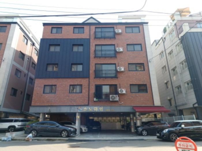 인천광역시 미추홀구 문학길70번길 17-14, 4층402호 (문학동,소노하임1동)구) 인천광역시 미추홀구 문학동 0 다세대(빌라) 경매 사진 5