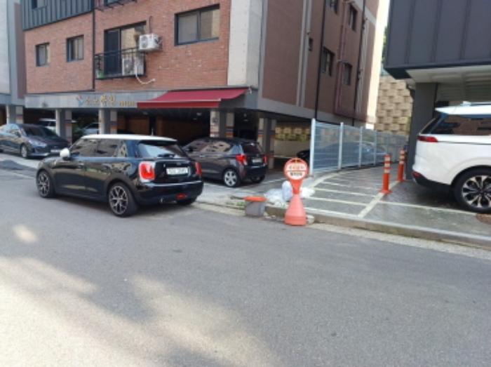 인천광역시 미추홀구 문학길70번길 17-14, 4층402호 (문학동,소노하임1동)구) 인천광역시 미추홀구 문학동 0 다세대(빌라) 경매 사진 8