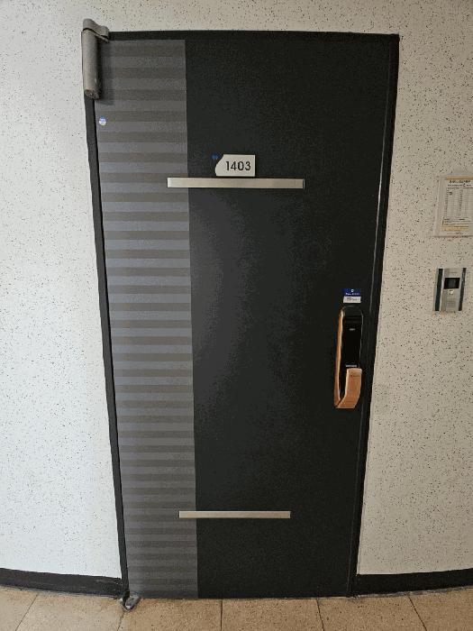 부산진구 아파트