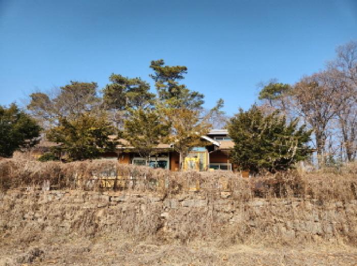 인천광역시 강화군 강화읍 관청리 76-1 주택 경매 사진 10