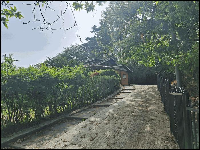 인천광역시 강화군 강화읍 관청리 76-1 주택 경매 사진 5
