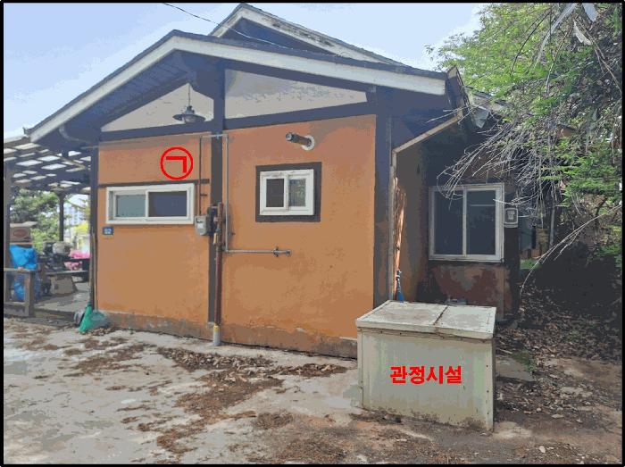 인천광역시 강화군 강화읍 관청리 76-1 주택 경매 사진 7