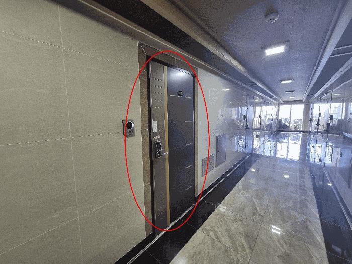 인천광역시 부평구 십정동 467-11 9층901호 아파트 경매 사진 3