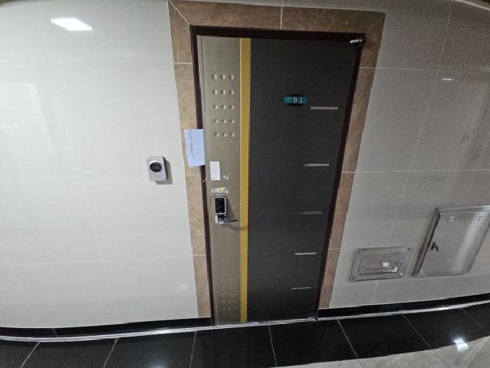 인천광역시 부평구 십정동 467-11 9층901호 아파트 경매 사진 7
