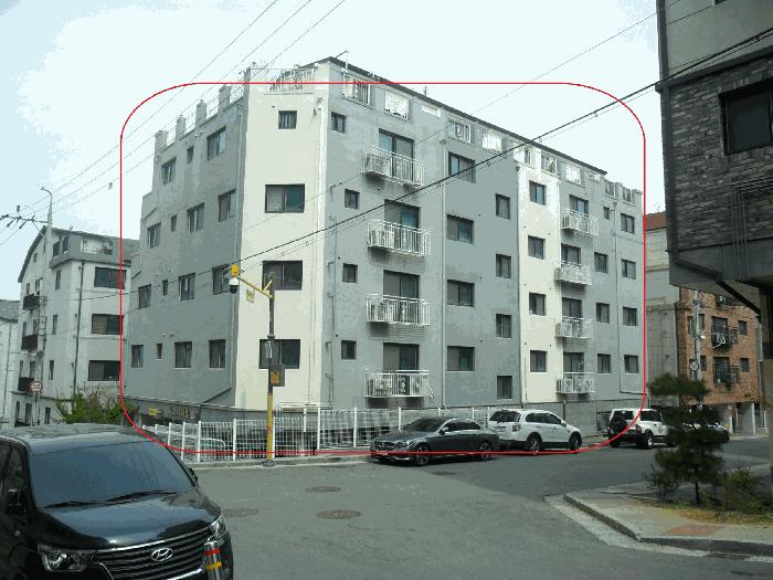 인천광역시 미추홀구 문학길70번길 17-3, 5층502호(문학동, 시그니처빌)구) 인천광역시 미추홀구 문학동 0 다세대(빌라) 경매 사진 2