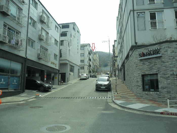 인천광역시 미추홀구 문학길70번길 17-3, 5층502호(문학동, 시그니처빌)구) 인천광역시 미추홀구 문학동 0 다세대(빌라) 경매 사진 3