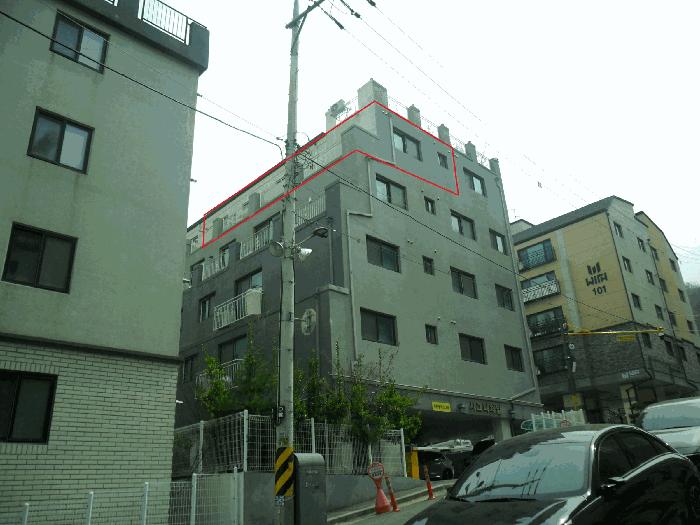 인천광역시 미추홀구 문학길70번길 17-3, 5층502호(문학동, 시그니처빌)구) 인천광역시 미추홀구 문학동 0 다세대(빌라) 경매 사진 4