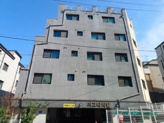 인천광역시 미추홀구 문학길70번길 17-3, 5층502호(문학동, 시그니처빌)구) 인천광역시 미추홀구 문학동 0 다세대(빌라) 경매 사진 5