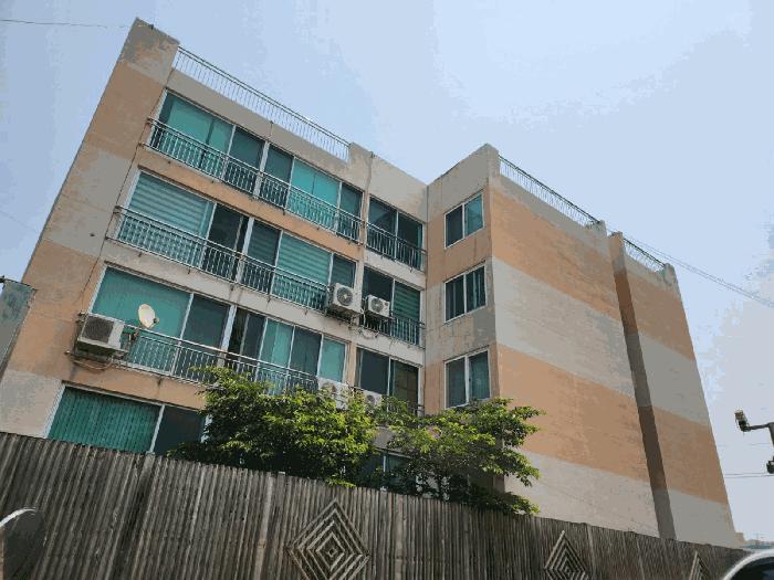 부산 동구 아파트