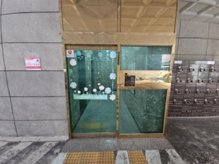 인천광역시 부평구 부평대로 105, 13층1307호 (부평동,티케이리즈빌)구) 인천광역시 부평구 부평동 464-40 다세대(빌라) 경매 사진 7