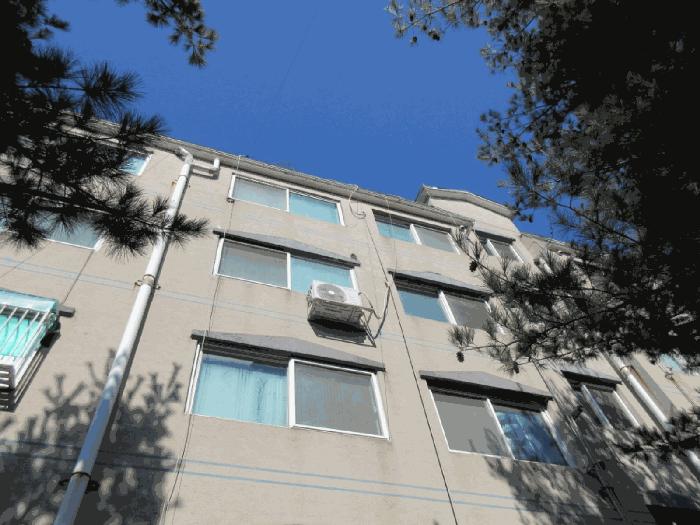 인천광역시 서구 신석로 52, 5층502호 (석남동,백합마을)구) 인천광역시 서구 석남동 217-21 다세대(빌라) 경매 사진 1