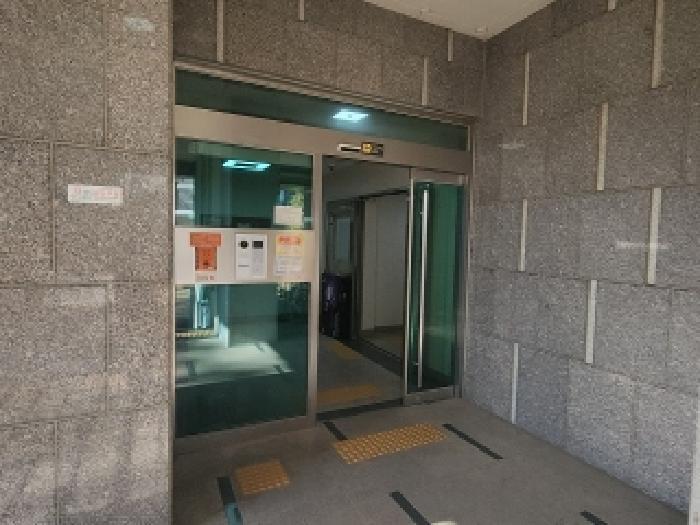 인천광역시 미추홀구 용현동 664 인천에스케이스카이뷰 105 18층1805호 아파트 경매 사진 6