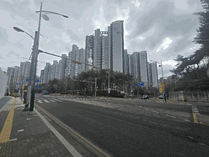 인천 남동구 아파트