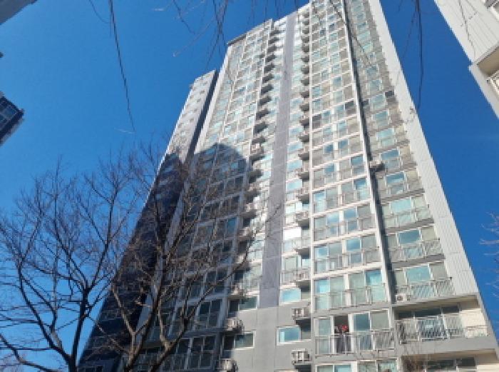인천광역시 남동구 논현동 603-1 휴먼시아 동산마을 804동 17층1703호 아파트 경매 사진 6