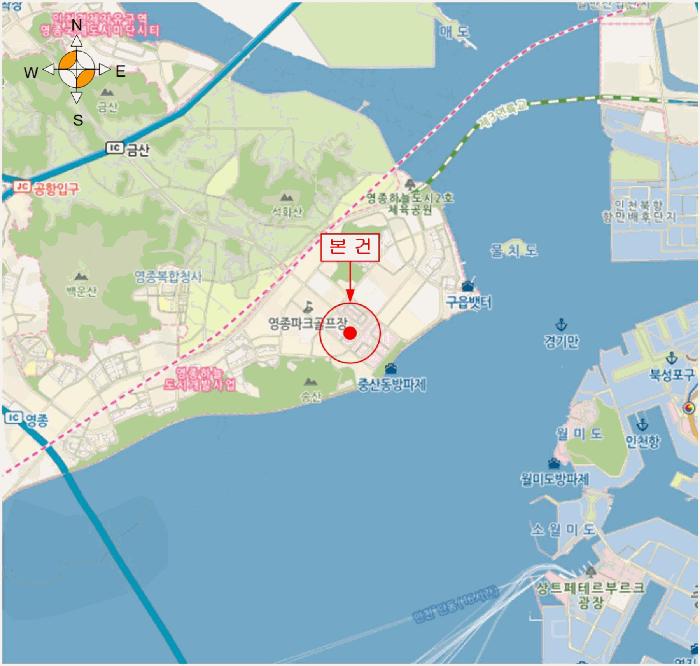 인천광역시 중구 중산동 1874-3 스카이에비뉴4 3층311호 근린상가 경매 사진 11
