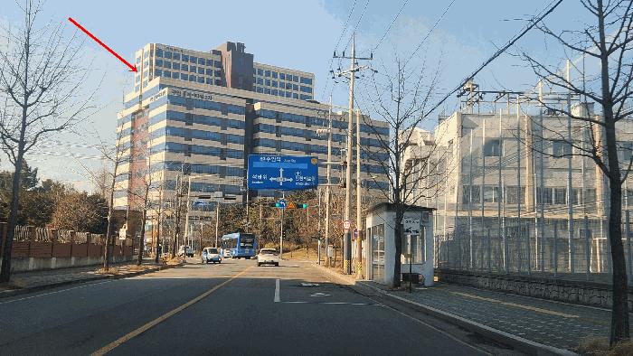 인천광역시 미추홀구 주안동 1385-10 주안제이타워2차지식산업센터 12층1213호 아파트형공장 경매 사진 2
