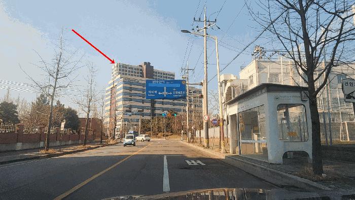 인천광역시 미추홀구 주안동 1385-10 주안제이타워2차지식산업센터 12층1213호 아파트형공장 경매 사진 6