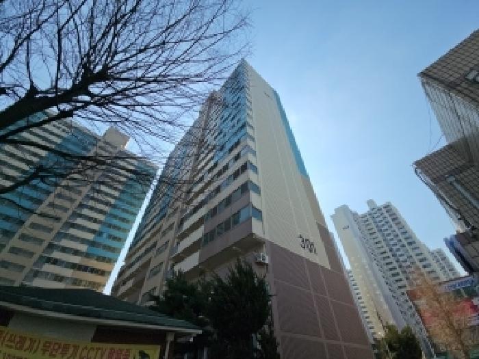 인천광역시 부평구 부개동 498-5 부개주공아파트 301동 4층405호 아파트 경매 사진 5