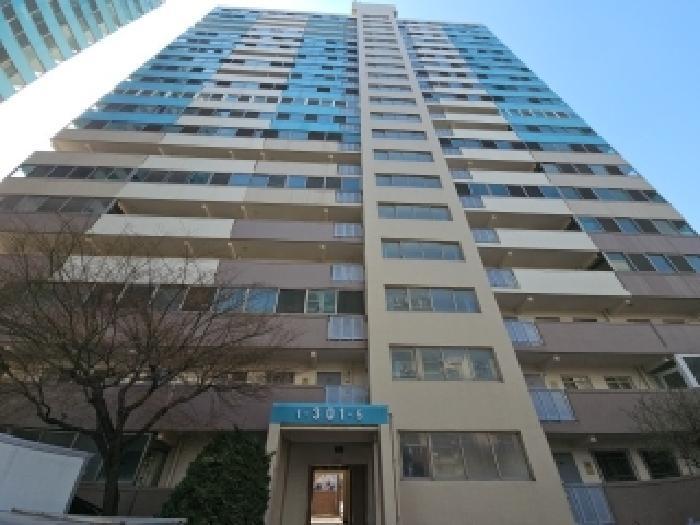 인천광역시 부평구 부개동 498-5 부개주공아파트 301동 4층405호 아파트 경매 사진 6