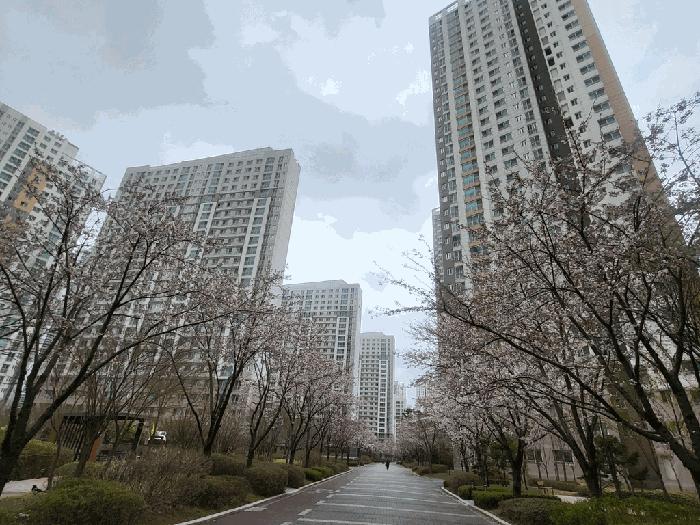 인천 연수구 아파트