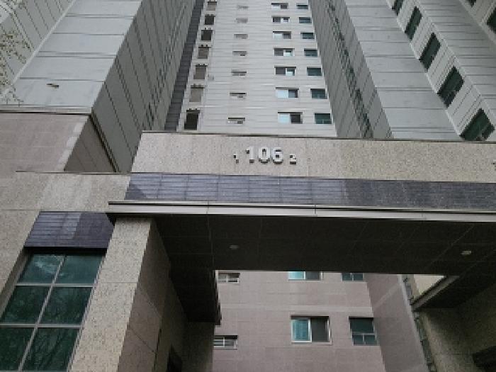 인천광역시 연수구 송도동 192-8 베르디움더퍼스트 106동 27층2701호 아파트 경매 사진 5