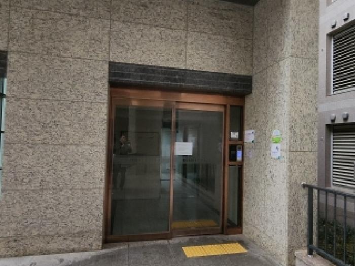 인천광역시 연수구 송도동 192-8 베르디움더퍼스트 106동 27층2701호 아파트 경매 사진 6