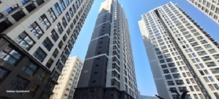 인천광역시 미추홀구 도화동 1040 주안역미추홀더리브 103동 8층804호 아파트 경매 사진 13
