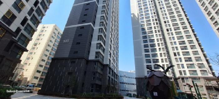 인천광역시 미추홀구 도화동 1040 주안역미추홀더리브 103동 8층804호 아파트 경매 사진 14