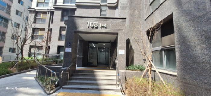 인천광역시 미추홀구 도화동 1040 주안역미추홀더리브 103동 8층804호 아파트 경매 사진 15