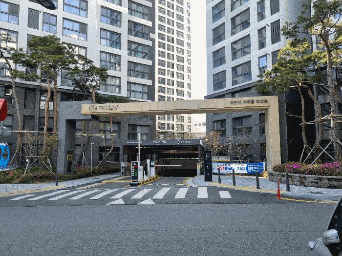 인천광역시 미추홀구 도화동 1040 주안역미추홀더리브 103동 8층804호 아파트 경매 사진 7