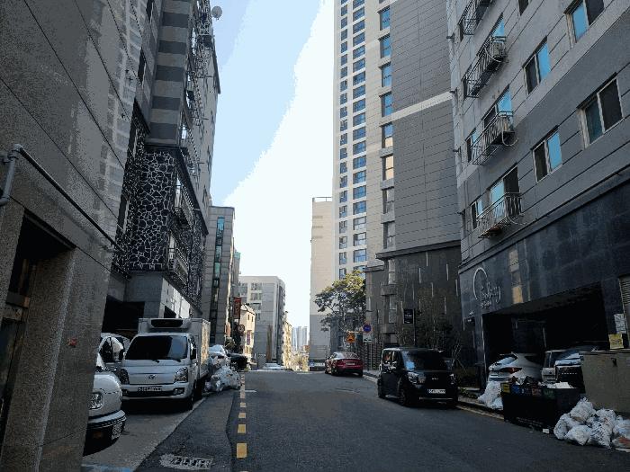 인천광역시 미추홀구 도화동 1040 주안역미추홀더리브 103동 8층804호 아파트 경매 사진 8