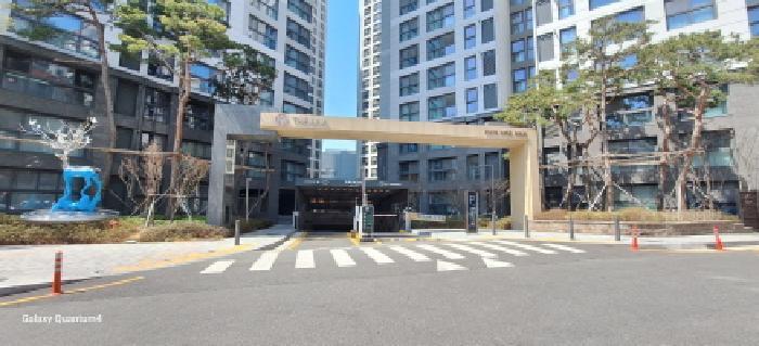 인천광역시 미추홀구 도화동 1040 주안역미추홀더리브 103동 8층804호 아파트 경매 사진 9