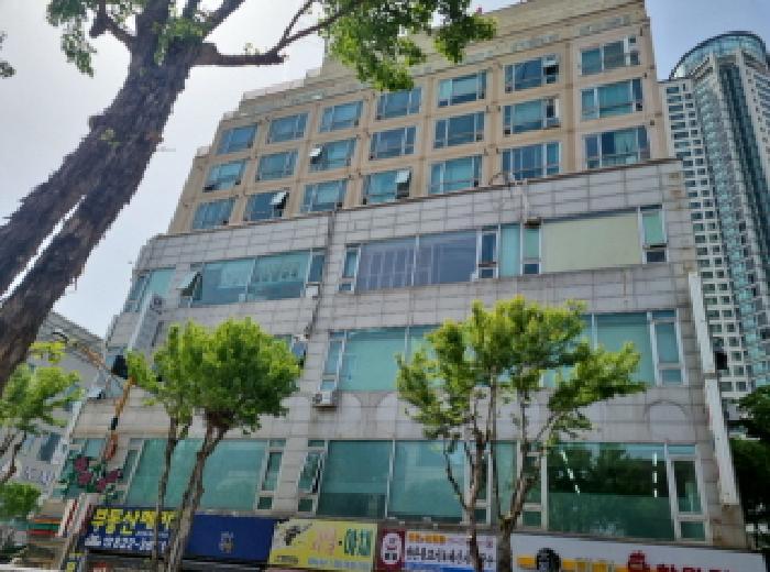 인천광역시 연수구 연수동 593-8 메카리움 8층801호 오피스텔 경매 사진 3