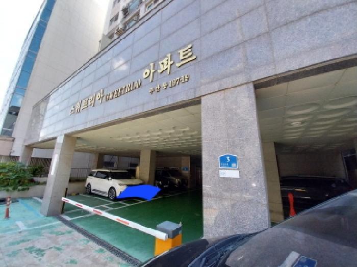 인천광역시 미추홀구 주안동 197-17 스위트리아아파트 4층401호 오피스텔 경매 사진 7