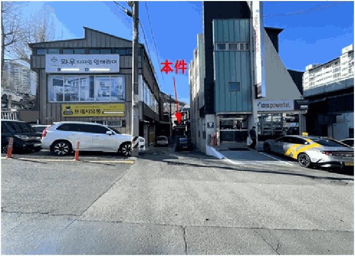 경상남도 창원시 마산회원구 석전동 33-32 주택 경매 사진 12