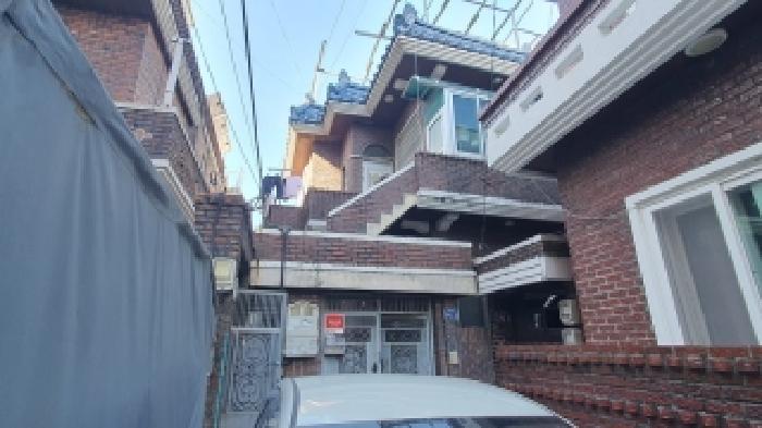 경상남도 창원시 마산회원구 석전동 33-32 주택 경매 사진 9