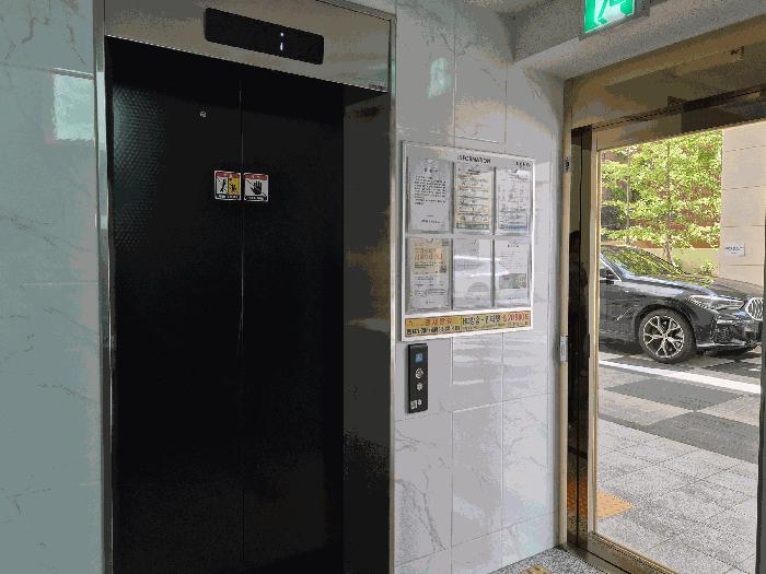 서울 강서구 오피스텔