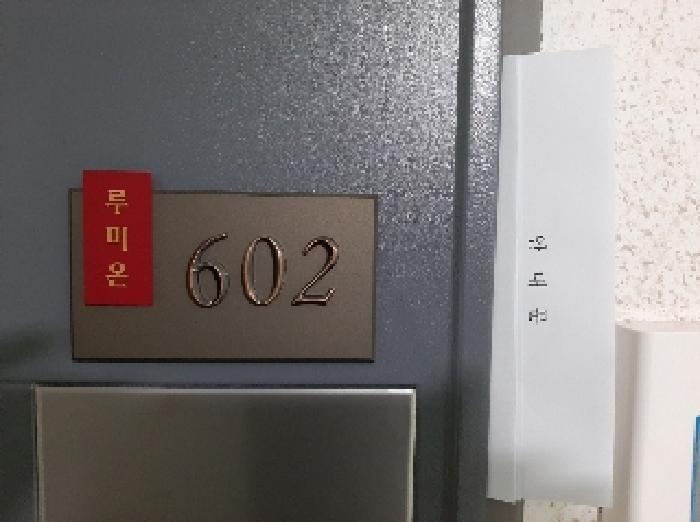 서울특별시 강서구 염창동 261-16 루미온 제101동 제6층 제602호 오피스텔 경매 사진 11