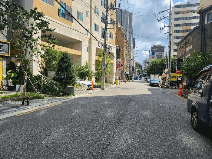 서울특별시 강서구 염창동 261-16 루미온 제101동 제6층 제602호 오피스텔 경매 사진 6
