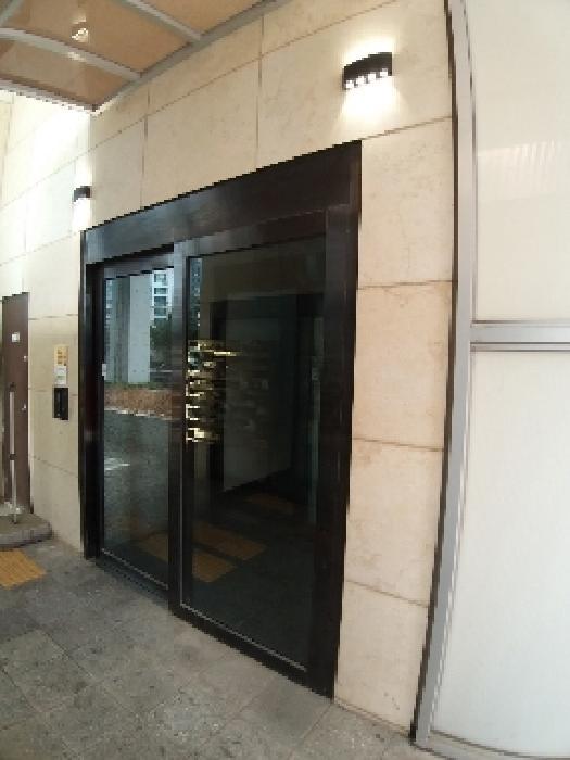 서울특별시 영등포구 영등포동7가 29-42 여의도써밋 제2층 제204호 오피스텔 경매 사진 10