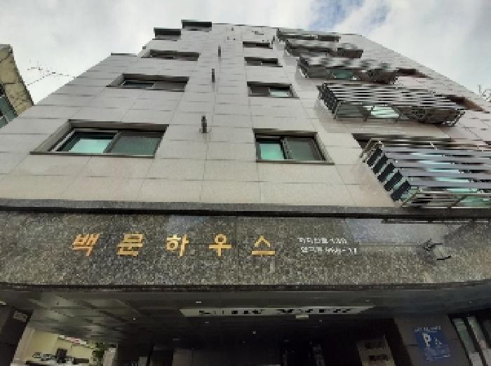 서울특별시 강서구 화곡동 968-17 백문하우스 제6층 제602호 다세대(빌라) 경매 사진 10