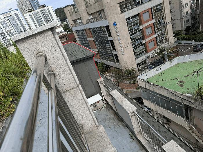 서울특별시 강서구 화곡동 968-17 백문하우스 제6층 제602호 다세대(빌라) 경매 사진 7
