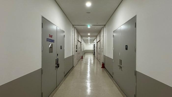 경기도 수원시 권선구 산업로 198, 7층712호 (고색동,수원델타원)구) 경기도 수원시 권선구 고색동 1098-2 아파트형공장 경매 사진 3
